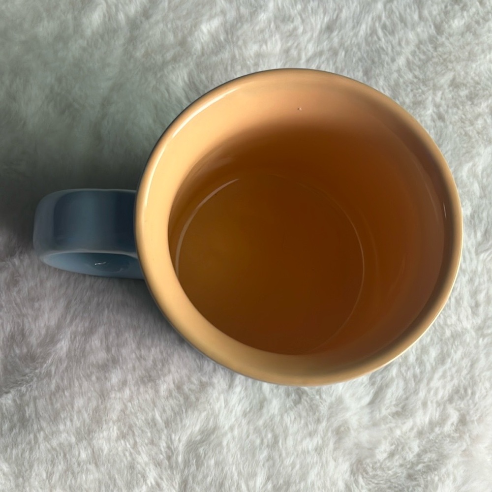 New Disney x Life is Good Mugs - Picture 4 of 8